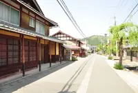 朽木市場の写真・動画_image_444166