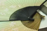 鈴木扇子店の写真・動画_image_444213