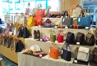 たかしま まるごと百貨店の写真・動画_image_444233