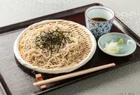 蕎麦居酒屋えびす庵の写真・動画_image_445700