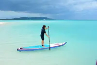 あじま館の写真・動画_image_451272