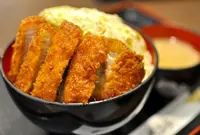 明治亭 駒ケ根本店の写真・動画_image_456875