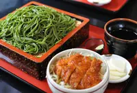 いな垣の写真・動画_image_456881