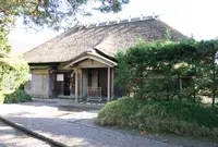 若林家住宅の写真・動画_image_480638