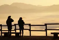 国見ケ丘の写真・動画_image_491111