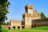 モンタニャーナの写真・動画_image_491113