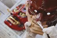 まちなか案内所の写真・動画_image_491123
