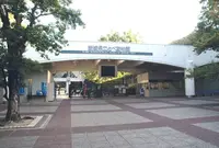 とべ動物園の写真・動画_image_607572