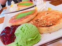 雪のはな 東京原宿店の写真・動画_image_110558