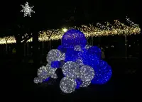 元渕江公園の写真・動画_image_54118