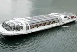 シーバス