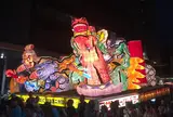 青森ねぶた祭