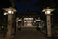 櫛田神社の写真・動画_image_30545