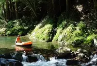 農家民宿馬場の写真・動画_image_41398