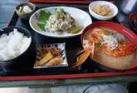 藍ヶ江水産の写真・動画_image_158252