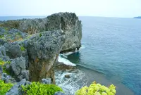 辺戸岬の写真・動画_image_209283