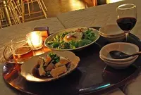 chano-ma（チャノマ） 横浜の写真・動画_image_210022