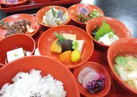方広寺（奥山半僧坊）の写真・動画_image_156666