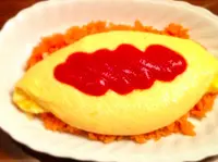 喫茶YOUの写真・動画_image_170399