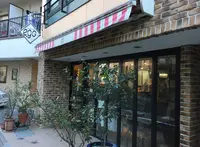 ドルチェリーア エゴーの写真・動画_image_214988