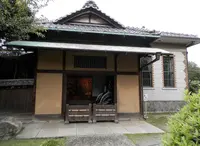 山本亭庭園の写真・動画_image_45854