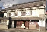 （株）舞姫