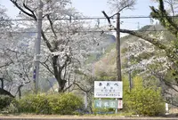 青部駅の写真・動画_image_318135