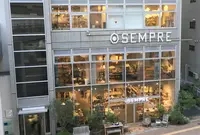 SEMPRE HOMNTEN（センプレ 本店）の写真・動画_image_255462