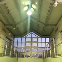 目白駅周辺の写真・動画_image_207775