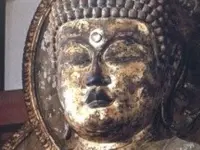 岩船寺の写真・動画_image_16807