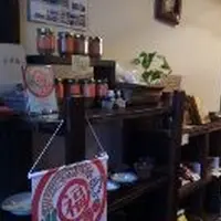 百貨蔵の写真・動画_image_98273