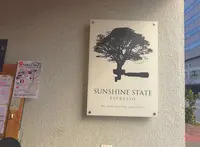 SUNSHINE STATE ESPRESSOの写真・動画_image_208396