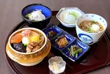おぎの屋 横川SAビスエリア上り線