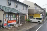 ヒーローズカフェ