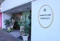 mamanの写真・動画_image_275896