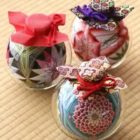 草津宿本陣の写真・動画_image_67122