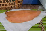 玉井屋本舗