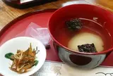 佐陀乃だんだん家