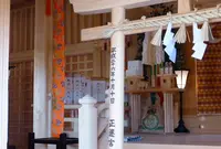 万九千神社の写真・動画_image_18849