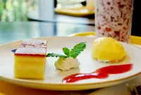 神椿の写真・動画_image_25752