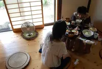 【閉業】ブルーベリー茶屋の写真・動画_image_25753