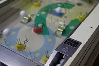 渋温泉の写真・動画_image_33818