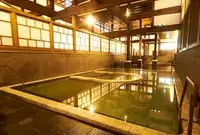 山鹿温泉の写真・動画_image_41207