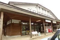 雪中行軍記念碑の写真・動画_image_45914