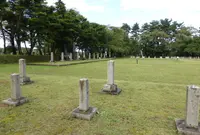八甲田山雪中行軍遭難資料館の写真・動画_image_45916