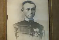 陸上自衛隊青森駐屯地の写真・動画_image_45939