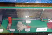 陸上自衛隊青森駐屯地の写真・動画_image_45942