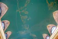 グランド・セントラル・ステーションの写真・動画_image_50177