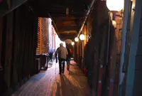 ブリッゲンの写真・動画_image_50408