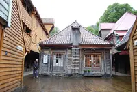 ブリッゲンの写真・動画_image_50409